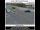 Webcam in Salem, Oregon, 86.4 km entfernt