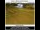 Webcam in Salem, Oregon, 1.6 km entfernt