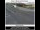 Webcam in Salem, Oregon, 86.4 km