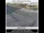Webcam in Salem, Oregon, 79.3 km entfernt