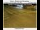Webcam in Salem, Oregon, 90.5 km