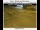 Webcam in Salem, Oregon, 64.6 km