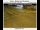 Webcam in Salem, Oregon, 87.2 km