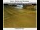 Webcam in Salem, Oregon, 35.8 km