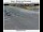 Webcam in Salem, Oregon, 92.1 km