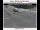 Webcam in Salem, Oregon, 90.5 km