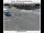 Webcam in Salem, Oregon, 1.5 km