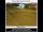Webcam in Salem, Oregon, 90.5 km