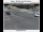 Webcam in Salem, Oregon, 87.2 km