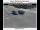 Webcam in Salem, Oregon, 86.4 km
