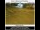 Webcam in Salem, Oregon, 88.7 km entfernt