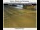 Webcam in Salem, Oregon, 4 km