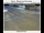 Webcam in Salem, Oregon, 4 km