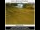 Webcam in Salem, Oregon, 1.6 km