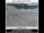 Webcam in Salem, Oregon, 79.3 km
