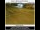 Webcam in Salem, Oregon, 72.1 km