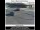 Webcam in Salem, Oregon, 77.3 km