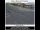 Webcam in Salem, Oregon, 30.1 mi away