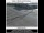 Webcam in Salem, Oregon, 88.8 km entfernt