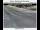 Webcam in Salem, Oregon, 72.1 km