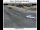 Webcam in Salem, Oregon, 88.8 km