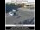 Webcam in Salem, Oregon, 78.1 km entfernt