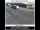 Webcam in Salem, Oregon, 87.2 km