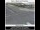 Webcam in Salem, Oregon, 77.3 km