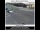 Webcam in Salem, Oregon, 87.2 km