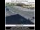 Webcam in Salem, Oregon, 79.3 km entfernt