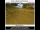 Webcam in Salem, Oregon, 1.5 km entfernt