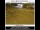 Webcam in Salem, Oregon, 4.2 km entfernt