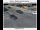 Webcam in Salem, Oregon, 96.5 km