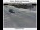 Webcam in Salem, Oregon, 34.2 mi away