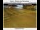 Webcam in Salem, Oregon, 17.5 mi away