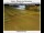 Webcam in Salem, Oregon, 29.8 mi away