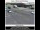 Webcam in Salem, Oregon, 30.6 mi away