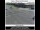 Webcam in Salem, Oregon, 77.3 km entfernt