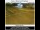 Webcam in Salem, Oregon, 79.3 km entfernt