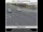 Webcam in Salem, Oregon, 1.6 km