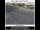 Webcam in Salem, Oregon, 4.2 km