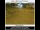 Webcam in Salem, Oregon, 79.3 km entfernt