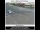 Webcam in Salem, Oregon, 72.1 km