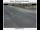 Webcam in Salem, Oregon, 13.8 mi away