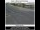 Webcam in Salem, Oregon, 88.8 km