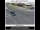 Webcam in Salem, Oregon, 79.3 km