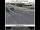 Webcam in Salem, Oregon, 77.3 km