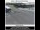 Webcam in Salem, Oregon, 45.4 km