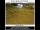 Webcam in Salem, Oregon, 79.3 km
