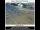 Webcam in Salem, Oregon, 79.3 km entfernt